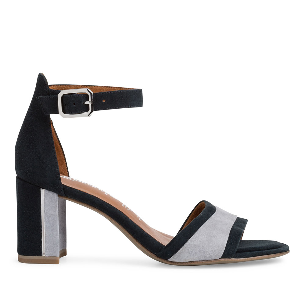 2299-0076-ΜΠΛΕ-1