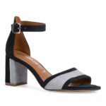 2299-0076-ΜΠΛΕ-2