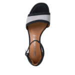 2299-0076-ΜΠΛΕ-3