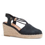 2299-0079-ΜΠΛΕ-2