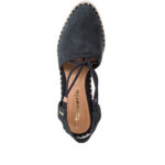 2299-0079-ΜΠΛΕ-3