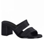 2299-0087-ΜΑΥΡΟ-2