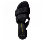 2299-0087-ΜΑΥΡΟ-3