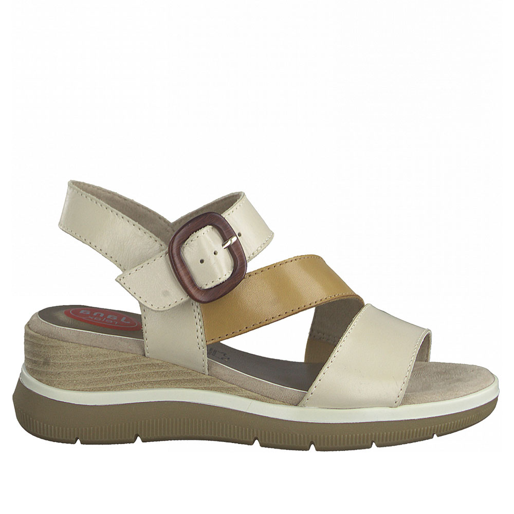 2299-0119-ΜΠΕΖ-1