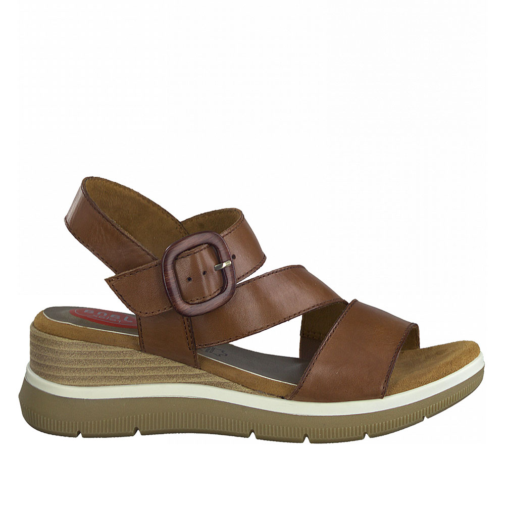 2299-0119-ΤΑΜΠΑ-1