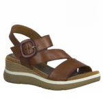 2299-0119-ΤΑΜΠΑ-2