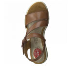 2299-0119-ΤΑΜΠΑ-3