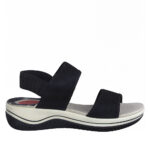 2299-0122-ΜΑΥΡΟ-1