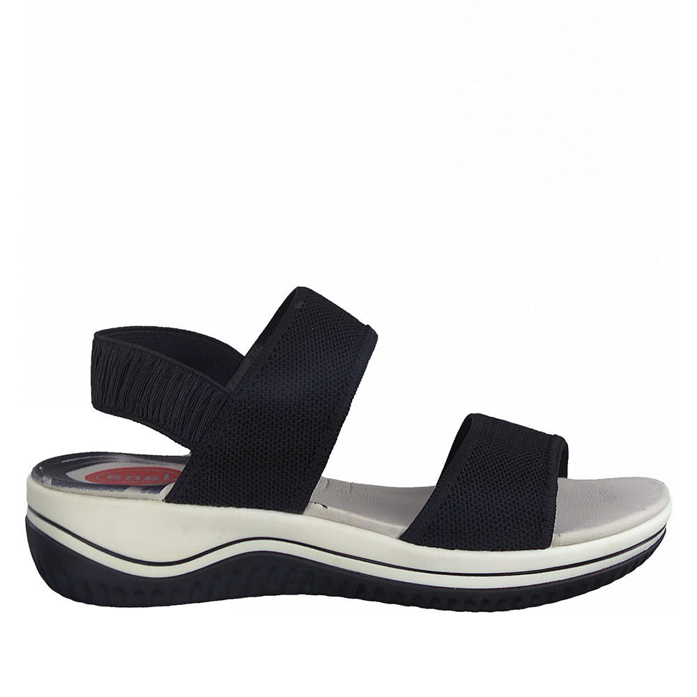 2299-0122-ΜΑΥΡΟ-1