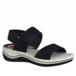 2299-0122-ΜΑΥΡΟ-2