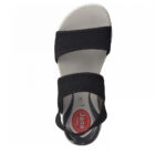 2299-0122-ΜΑΥΡΟ-3