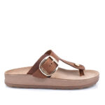 2299-0149-ΚΑΦΕ-1