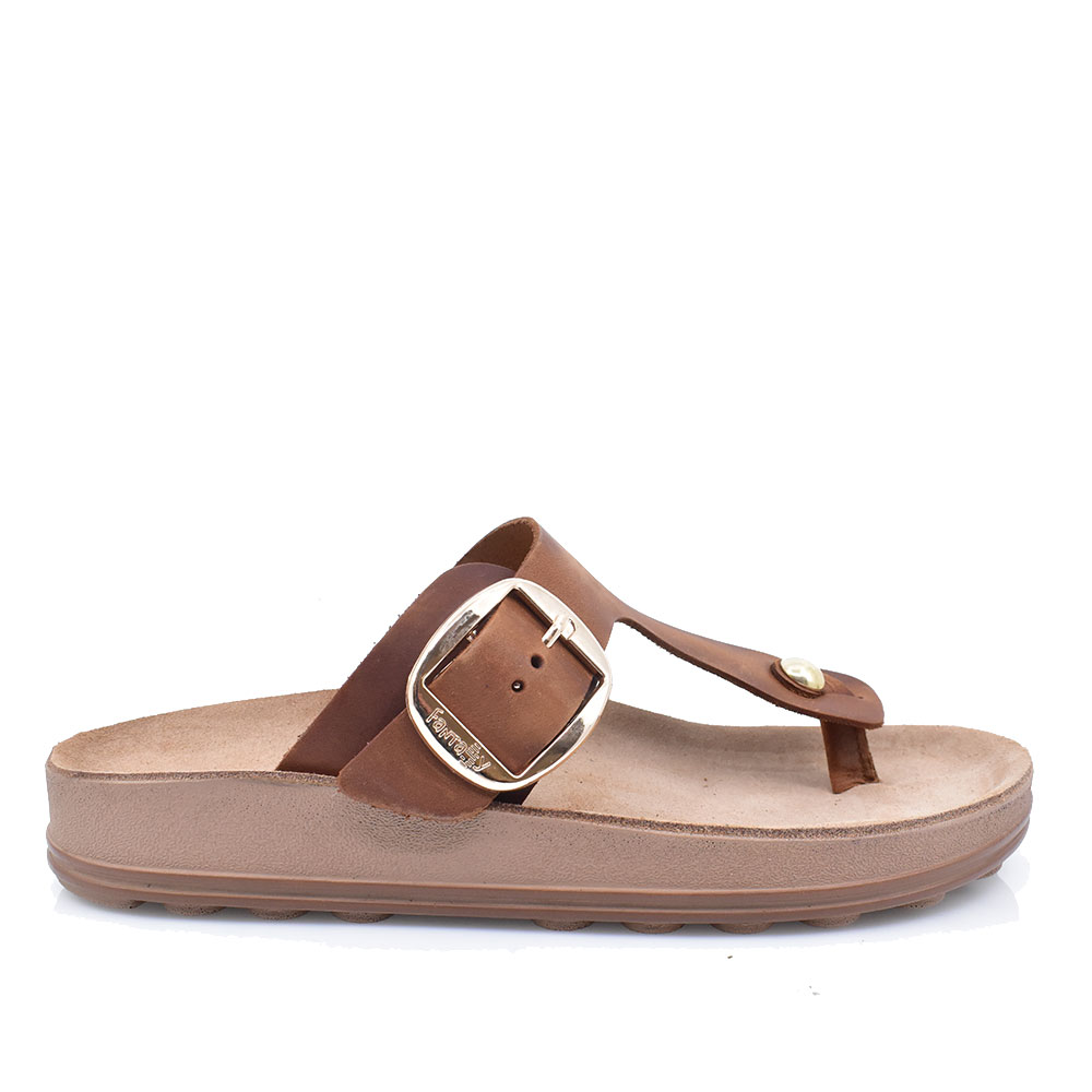 2299-0149-ΚΑΦΕ-1