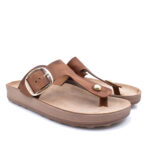 2299-0149-ΚΑΦΕ-3