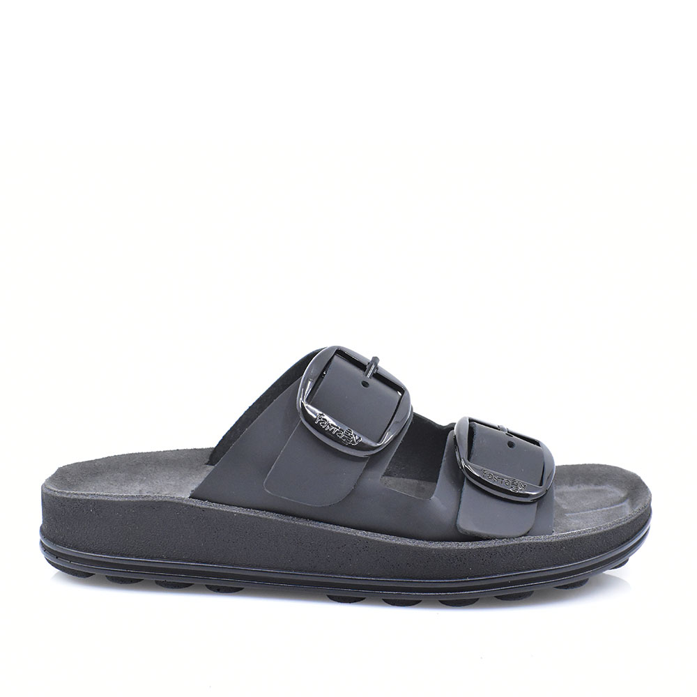 2299-0150-ΜΑΥΡΟ-1