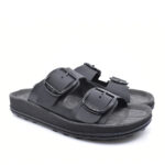 2299-0150-ΜΑΥΡΟ-3