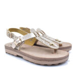 2299-0153-ΧΑΛΚΟΣ-3