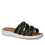 2299-0168-ΜΑΥΡΟ-2