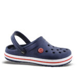 2299-0190-ΜΠΛΕ-1