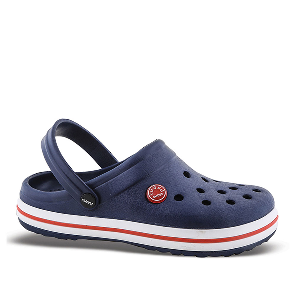 2299-0190-ΜΠΛΕ-1