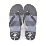 2299-0261-ΜΑΥΡΟ-1