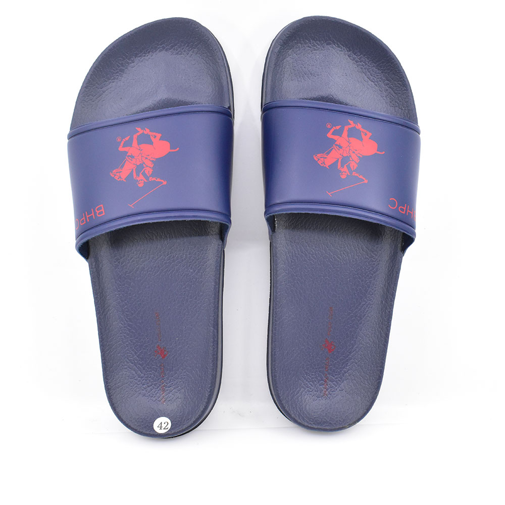 2299-0262-ΜΠΛΕ-1