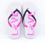 2299-0263-ΜΑΥΡΟ-1