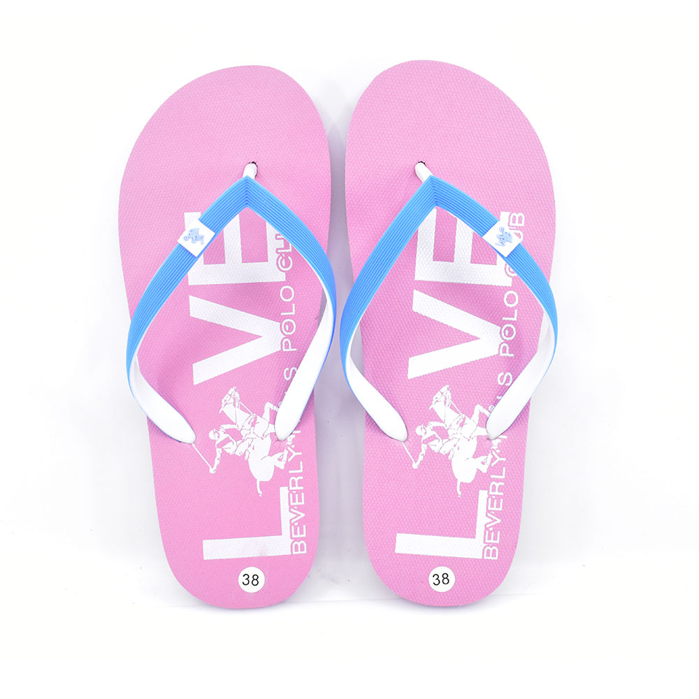 2299-0263-ΜΠΛΕ-1