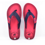 2299-0305-ΜΠΛΕ-1