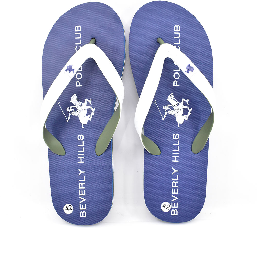 2299-0306-ΛΕΥΚΟ-1