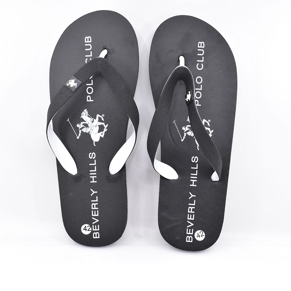 2299-0306-ΜΑΥΡΟ-1