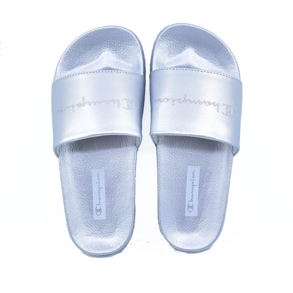 2299-0324-ΑΣΗΜΙ-1