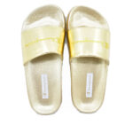 2299-0324-ΧΡΥΣΟ-1