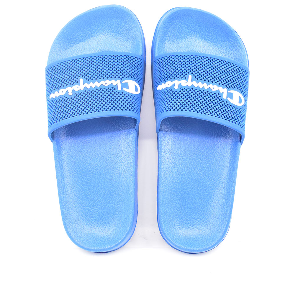 2299-0327-ΣΙΕΛ-1