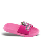 2299-0328-ΦΟΥΞΙΑ-1