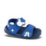 2299-0331-ΜΠΛΕ-1