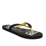 2299-0402-ΜΑΥΡΟ-2