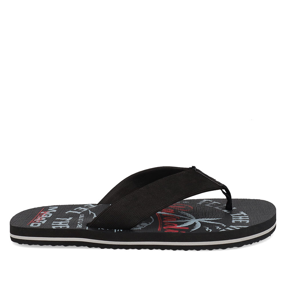 2299-0433-ΜΑΥΡΟ-1