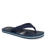 2299-0433-ΜΠΛΕ-2