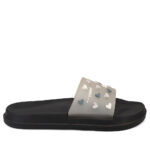 2299-0454-ΜΑΥΡΟ-1