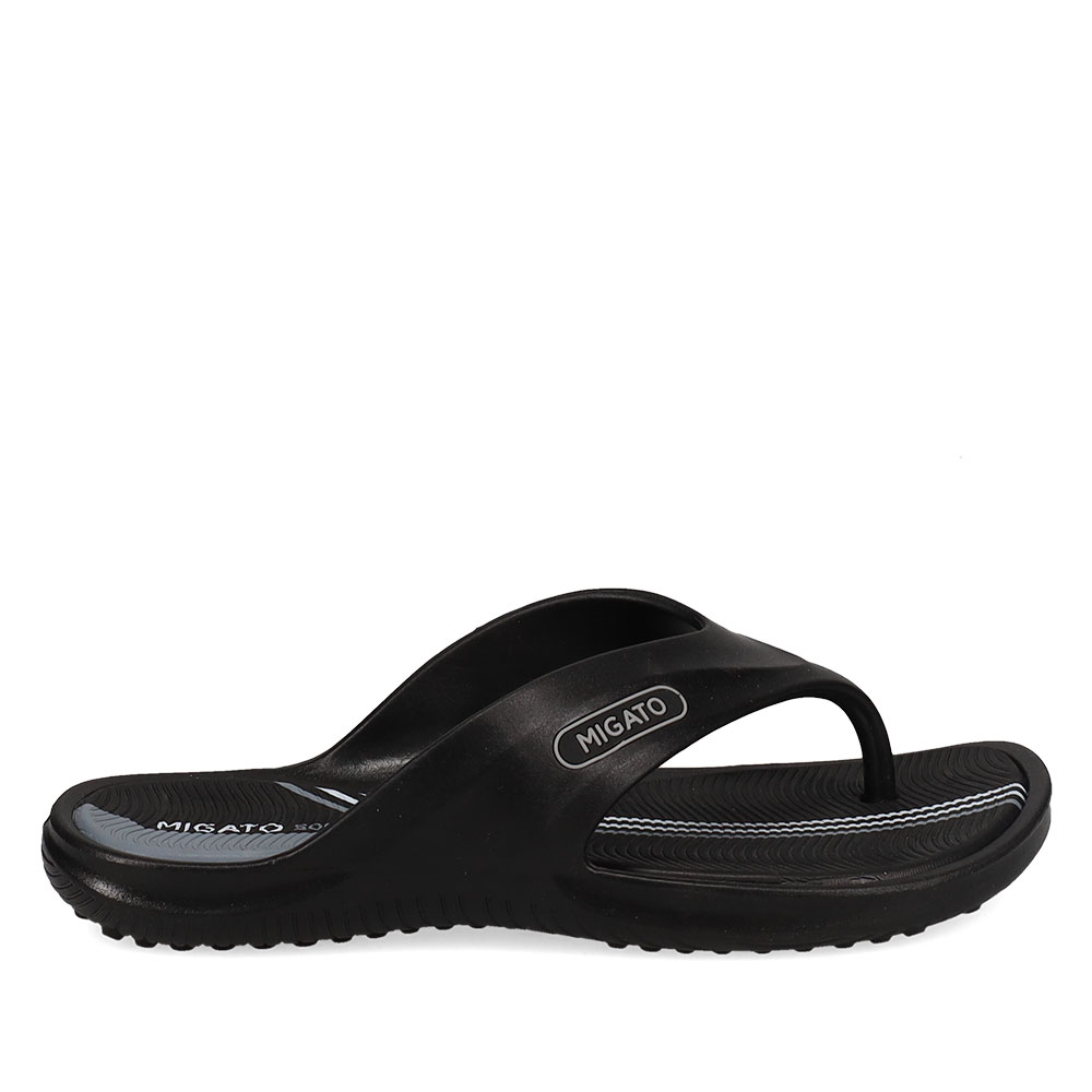 2299-0456-ΜΑΥΡΟ-1