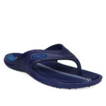 2299-0456-ΜΠΛΕ-2