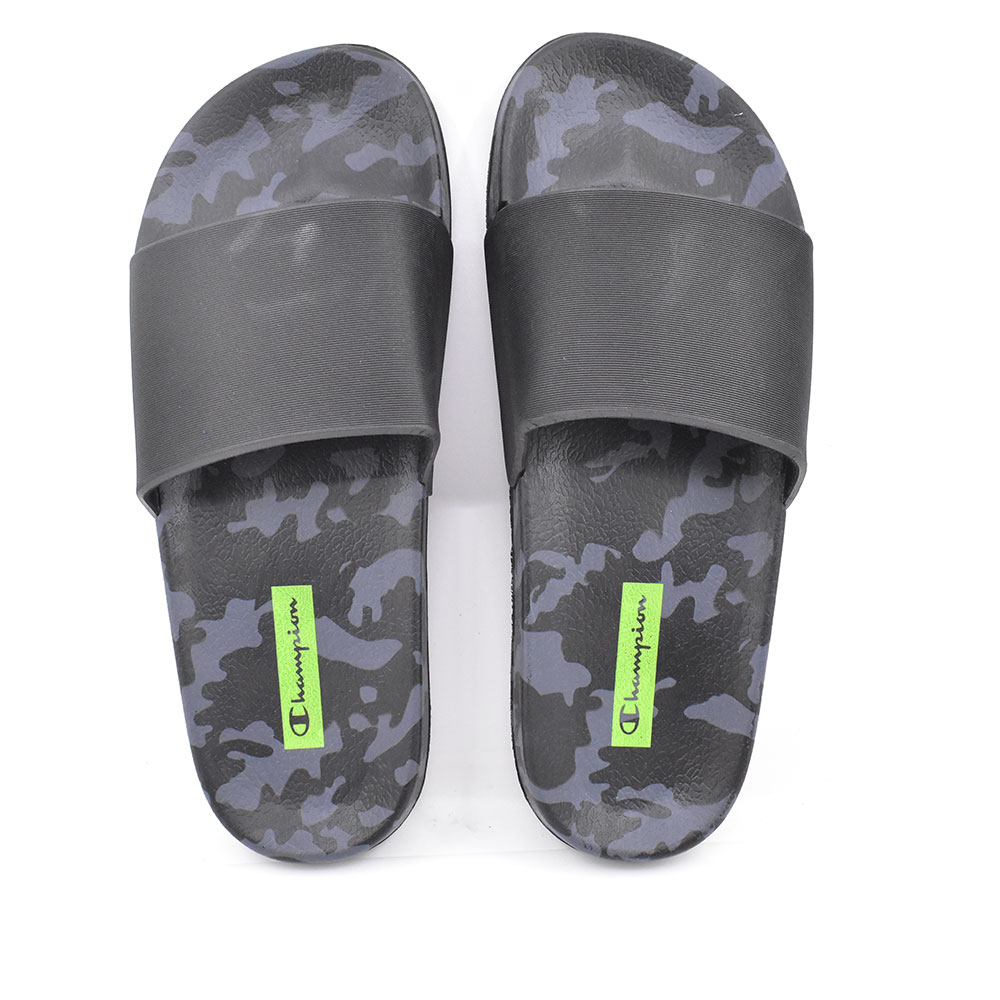 2299-0470-ΜΑΥΡΟ-1