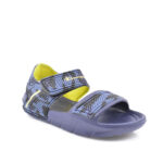 2299-0472-ΜΠΛΕ-2