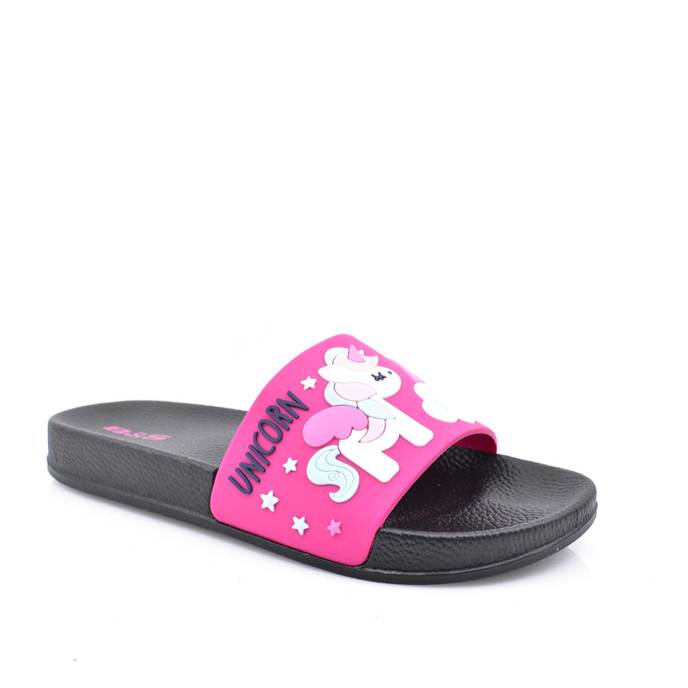 2299-0477-ΦΟΥΞΙΑ-1