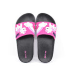 2299-0477-ΦΟΥΞΙΑ-2