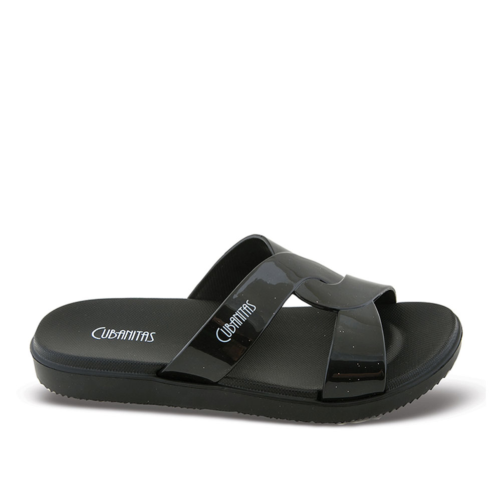 2299-0484-ΜΑΥΡΟ-1