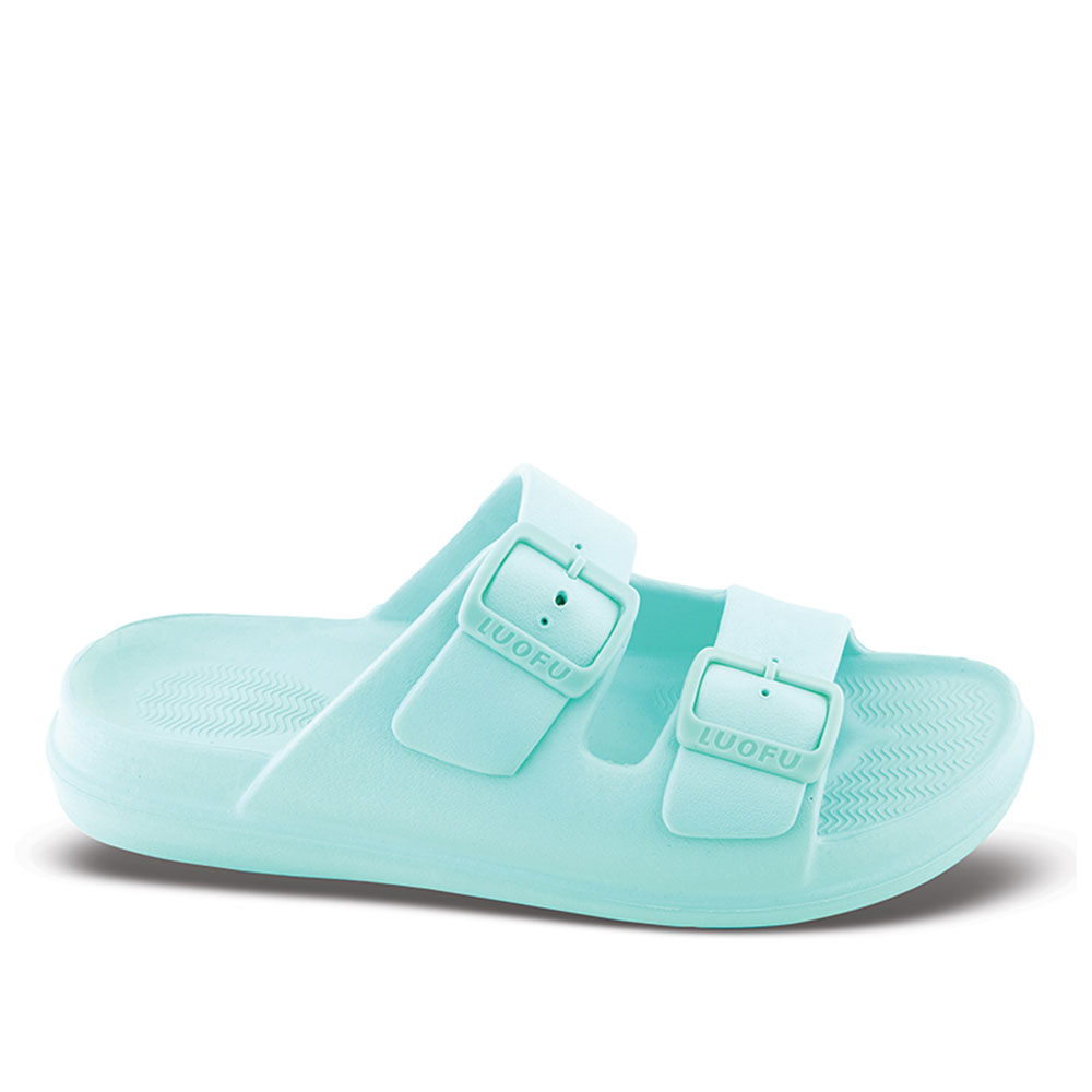 2299-0488-ΣΙΕΛ-1