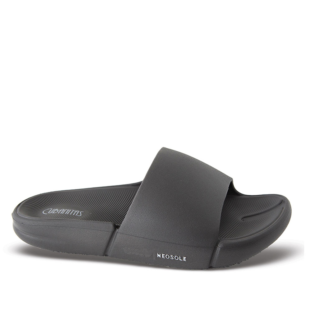 2299-0490-ΜΑΥΡΟ-1