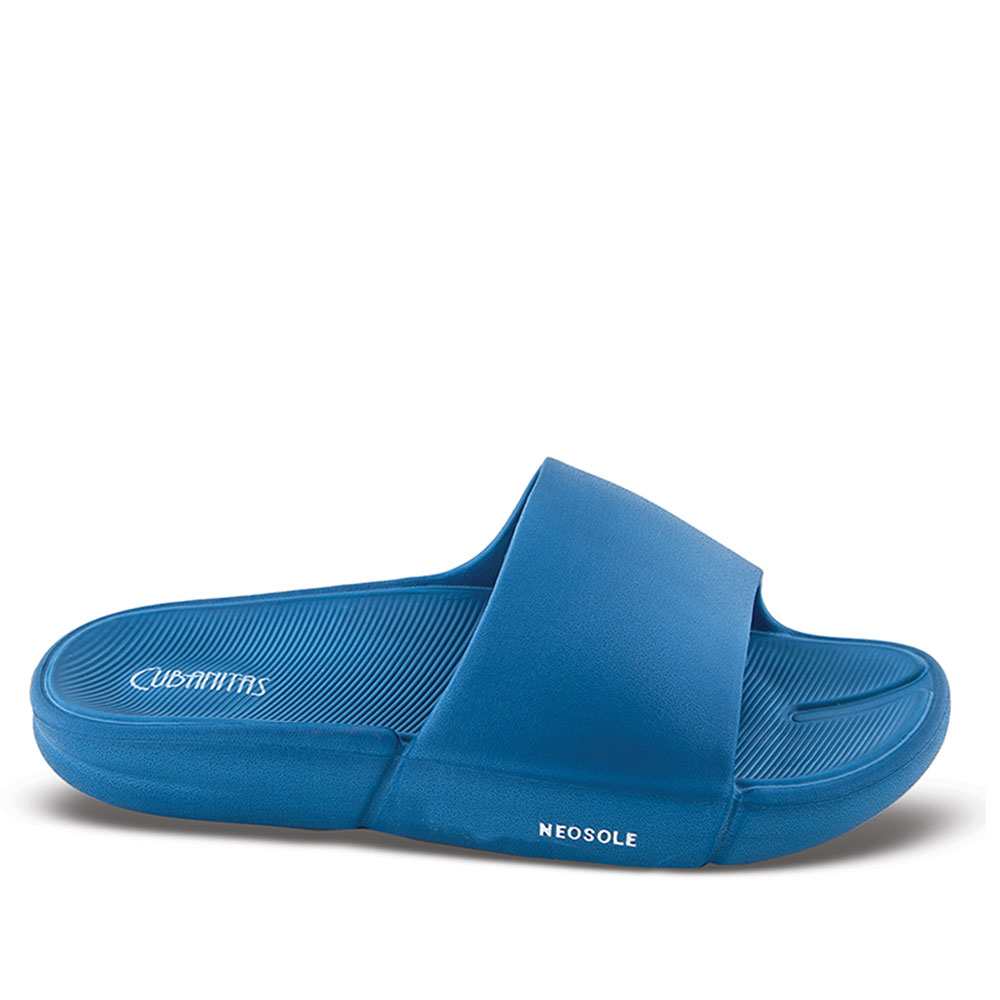 2299-0490-ΜΠΛΕ-1